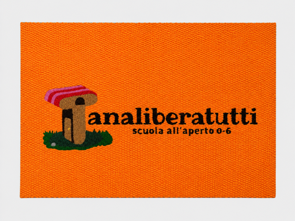 Zerbino tanaliberatutti