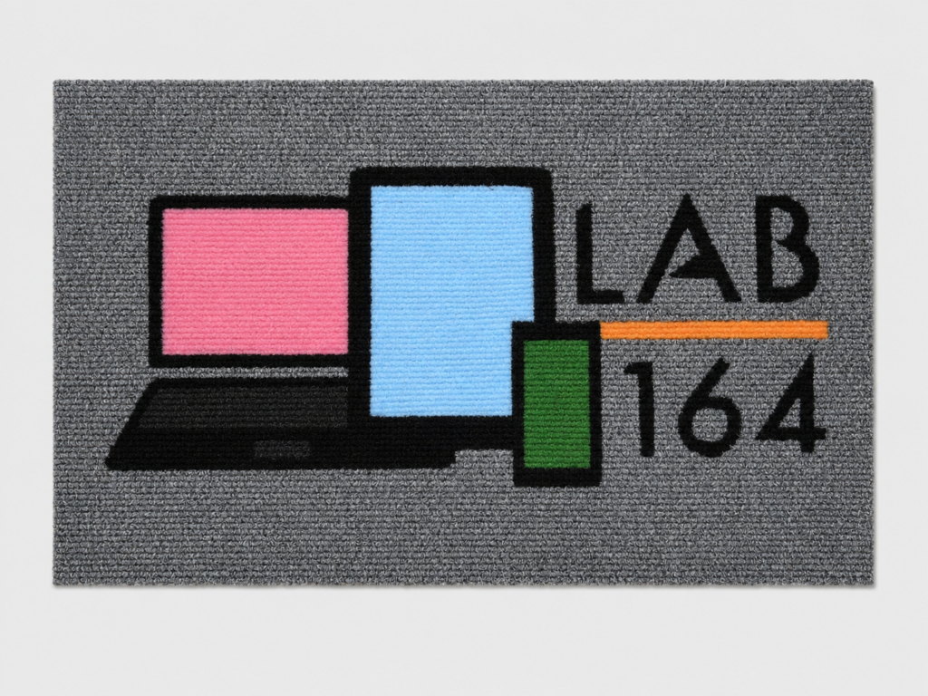 Zerbino King Lab