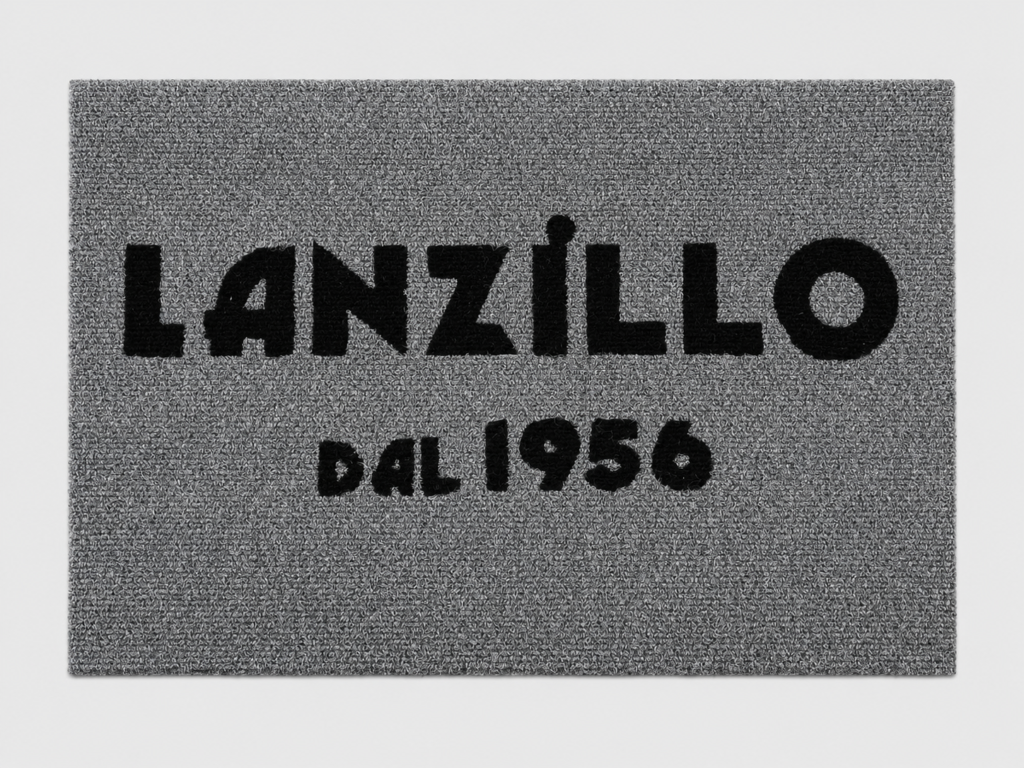 Zerbino Lanzillo
