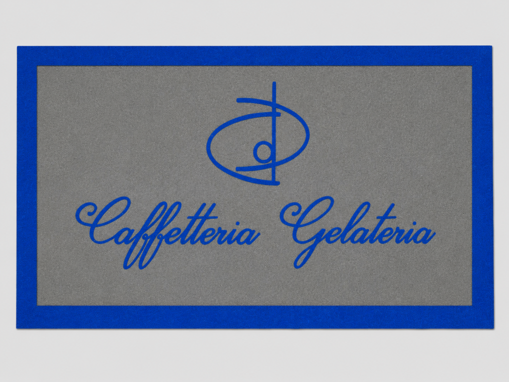 Zerbino Caffetteria Gelateria