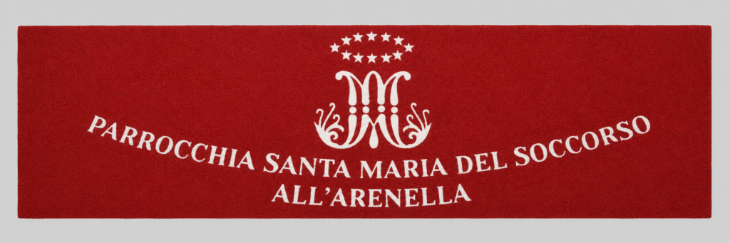 Zerbino Santa Maria del Soccorso