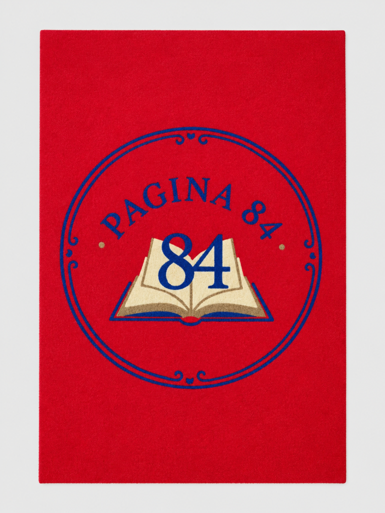 Zerbino Pagina 84