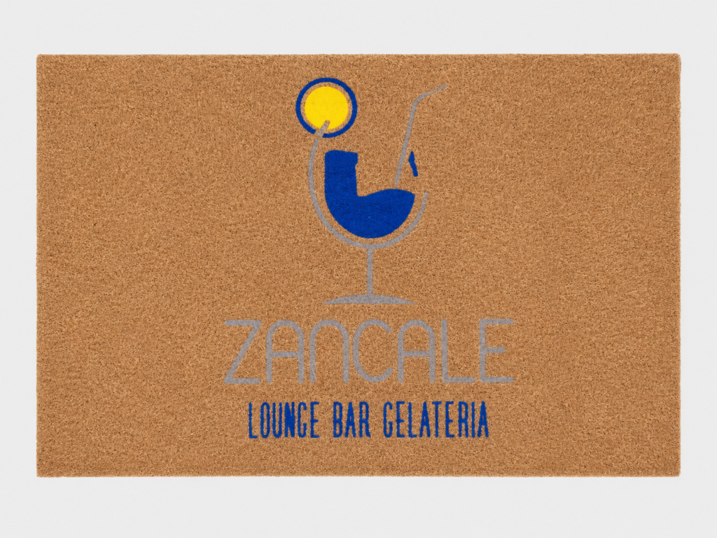 Zerbino Zancale