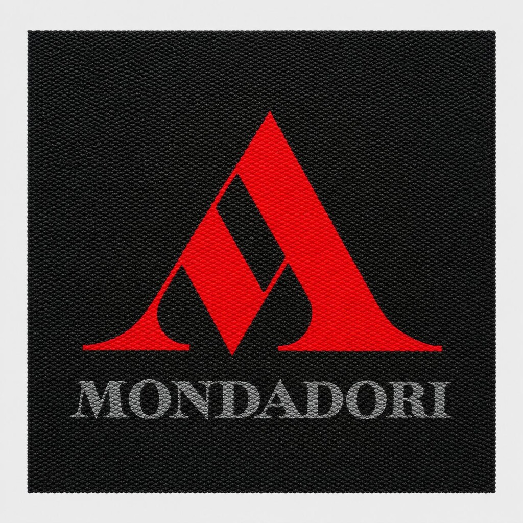 Zerbino Mondadori