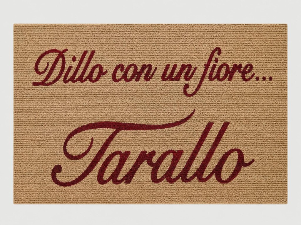Zerbino Tarallo (2)