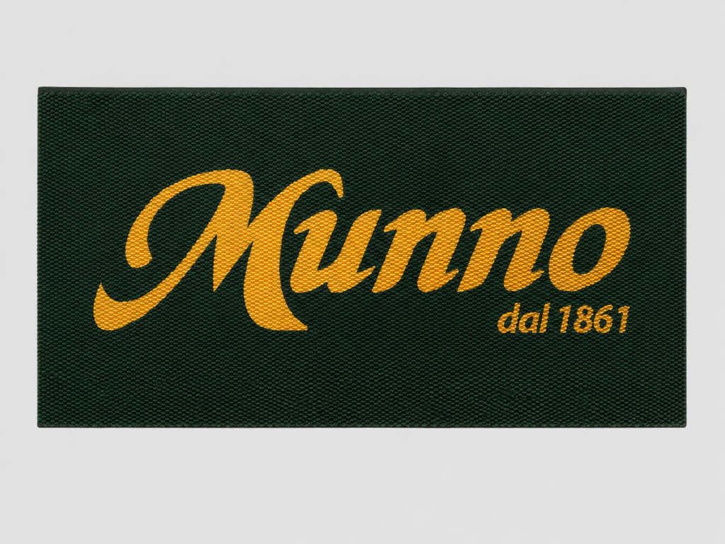 Zerbino "Munno"