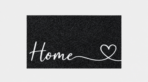 Zerbino "Home"